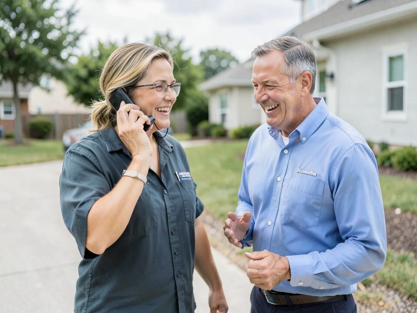 Frequently Asked Questions About Installation Of Waterproofing System in Perry, OK